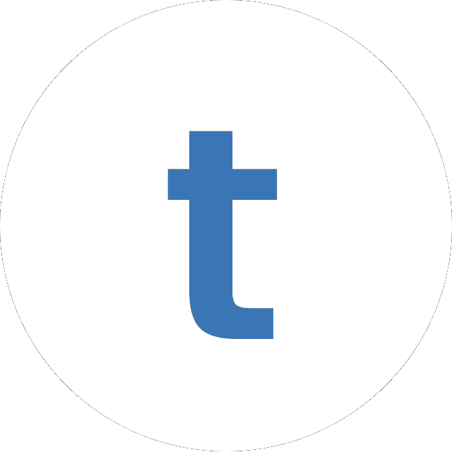 tlgur